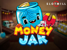 Rocketplay casino bonus funds41